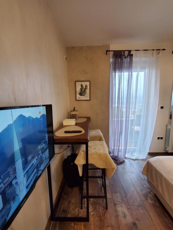 Apartamento Sleep And Drive Cosy SJJ Exterior foto